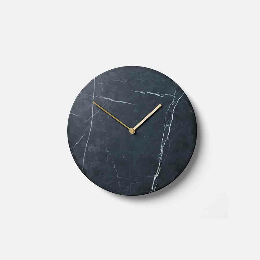 Norm Wall Clock - Image 4