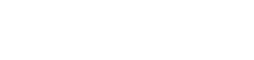 Demo 2